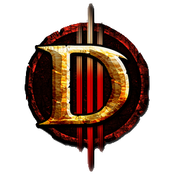 header-logo