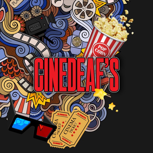 app-logo