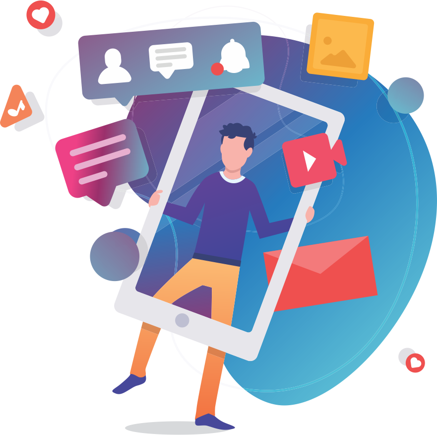 hero-app-logo